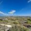 land for sale asgata limassol 1066811 thumbnail 1212194