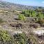 land for sale asgata limassol 1066811 thumbnail 1212195