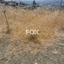 land for sale eptagoneia limassol 1146811 thumbnail 5536971