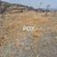 land for sale eptagoneia limassol 1146811 thumbnail 5536973