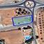 land for sale ilioupoli nicosia 1547811 thumbnail 14472426