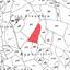 land for sale kilinia paphos 945811 thumbnail 15600331