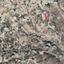 land for sale kilinia paphos 945811 thumbnail 15600332