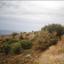 land for sale kilinia paphos 945811 thumbnail 15600334