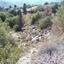 land for sale kilinia paphos 945811 thumbnail 17228066