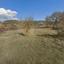 land for sale mandria lemesou limassol 8941811 thumbnail 17683650