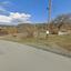 land for sale mandria lemesou limassol 8941811 thumbnail 17683651