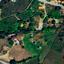 land for sale mandria lemesou limassol 8941811 thumbnail 17683652