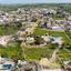 land for sale ormideia larnaca 1938811 thumbnail 7671350