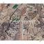 land for sale palaiometocho nicosia 7637811 thumbnail 16152625
