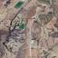 land for sale palaiometocho nicosia 7637811 thumbnail 17564324