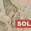 land sold alethriko larnaca 830811 thumbnail 1056991