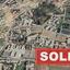 land sold tombs of the kings paphos 956811 thumbnail 864246