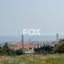 plot for sale agios athanasios limassol 1330811 thumbnail 11360749