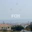 plot for sale agios athanasios limassol 1330811 thumbnail 11360750