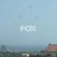 plot for sale agios athanasios limassol 1330811 thumbnail 11360751