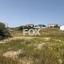 plot for sale agios athanasios limassol 1330811 thumbnail 11360752