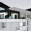 plot for sale agios ioannis limassol 8468811 thumbnail 16590075