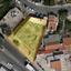 plot for sale agios ioannis limassol 8468811 thumbnail 16590078
