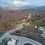 plot for sale analiontas nicosia 1151811 thumbnail 5143079