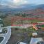 plot for sale analiontas nicosia 1151811 thumbnail 5143084