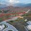 plot for sale analiontas nicosia 1151811 thumbnail 5143088