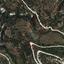plot for sale dora limassol 1194811 thumbnail 5570830