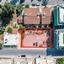 plot for sale larnaca municipality larnaca 1393811 thumbnail 5645830