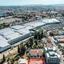 plot for sale larnaca municipality larnaca 1393811 thumbnail 5645835