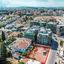 plot for sale larnaca municipality larnaca 1393811 thumbnail 5645839