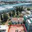 plot for sale larnaca municipality larnaca 1393811 thumbnail 5645842
