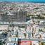 plot for sale larnaca municipality larnaca 1393811 thumbnail 5645846
