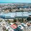 plot for sale larnaca municipality larnaca 1393811 thumbnail 5645850