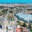 plot for sale larnaca municipality larnaca 1393811 thumbnail 5645854