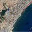 plot for sale livadia larnacas larnaca 7822811 thumbnail 17142521