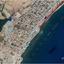 plot for sale livadia larnacas larnaca 7822811 thumbnail 17142522