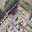 plot for sale livadia larnacas larnaca 7822811 thumbnail 17142524
