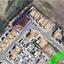 plot for sale livadia larnacas larnaca 7822811 thumbnail 17142527