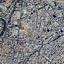 plot for sale nicosia municipality nicosia 8006811 thumbnail 16771750
