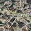 plot for sale ormideia larnaca 1292811 thumbnail 6486816