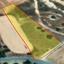 plot for sale pyla larnaca 1250811 thumbnail 16318173