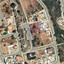 plot for sale souni zanakia limassol 1877811 thumbnail 6987546