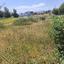 plot for sale strovolos nicosia 1792811 thumbnail 16747790