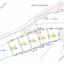 plot for sale strovolos nicosia 1792811 thumbnail 16747791