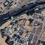 plot for sale strovolos nicosia 1792811 thumbnail 16747792