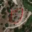 plot for sale tremithousa paphos 1804811 thumbnail 10265103