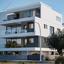 plot for sale zakaki limassol 1700811 thumbnail 5896247