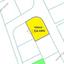 plot for sale zakaki limassol 1700811 thumbnail 5896249