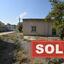 plot sold nicosia municipality nicosia 829811 thumbnail 682493