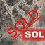 plot sold pissouri limassol 828811 thumbnail 6888756